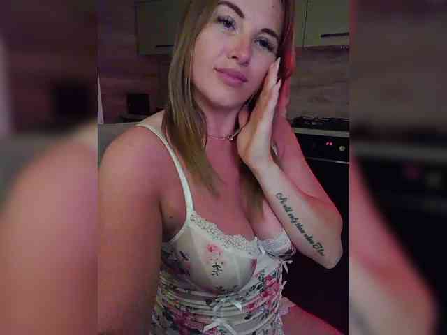 white-angel-1