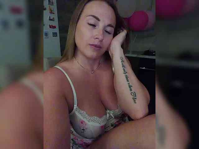 --_Angel_-- webcam