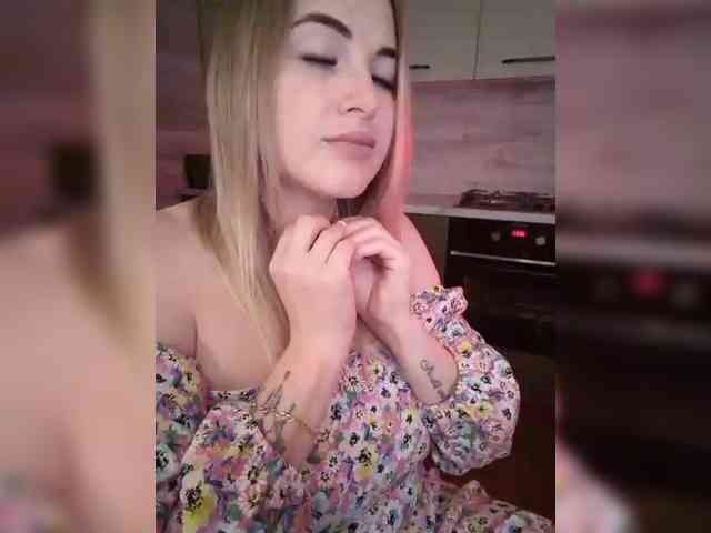 --_Angel_-- webcam