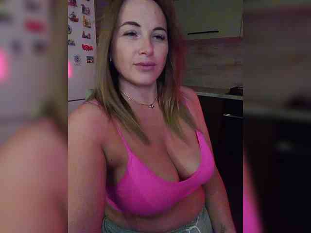 --_Angel_-- webcam