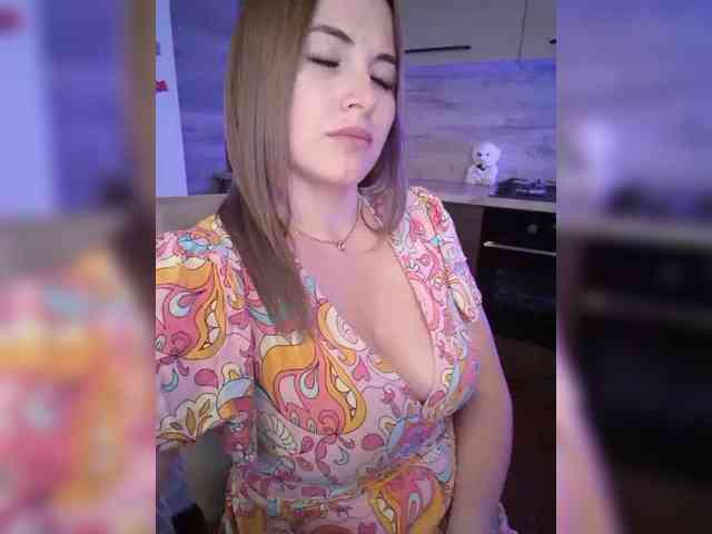 --_Angel_-- webcam
