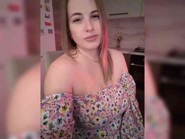 --_Angel_-- webcam