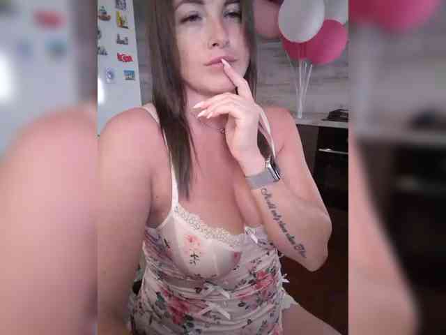 --_Angel_-- webcam
