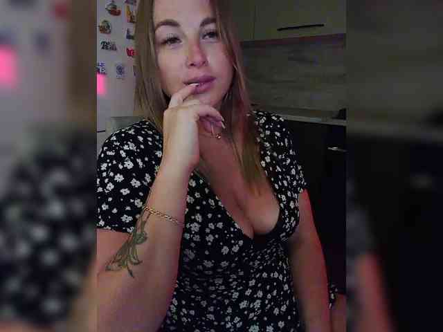 --_Angel_-- webcam