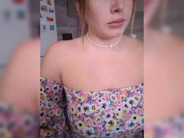 --_Angel_-- webcam