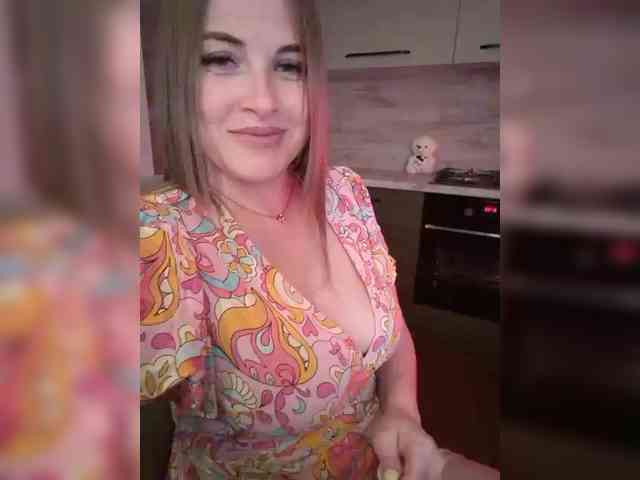 --_Angel_-- webcam