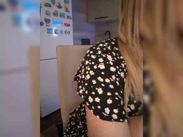 white-angel-1 white-angel-1