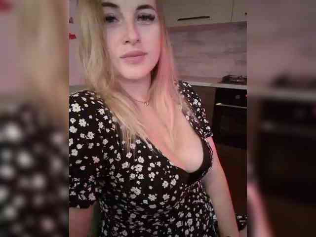 --_Angel_-- webcam