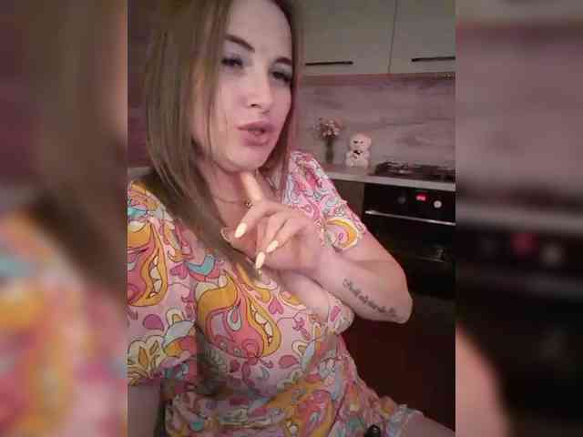 --_Angel_-- webcam