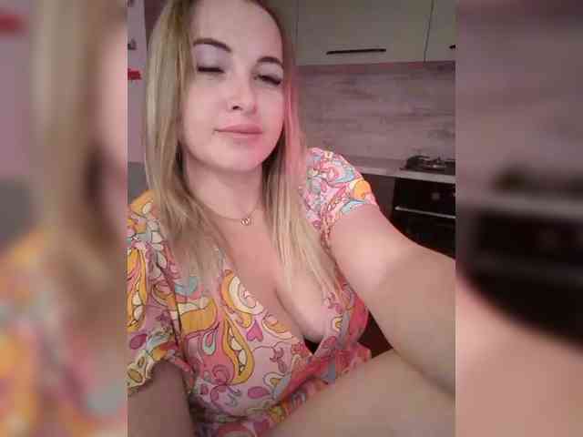 --_Angel_-- webcam
