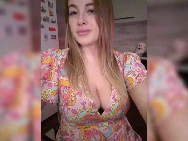 --_Angel_-- webcam