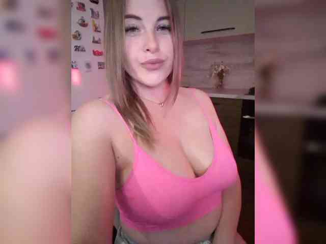 --_Angel_-- webcam