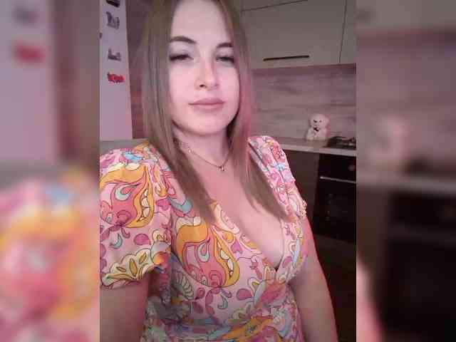 --_Angel_-- webcam