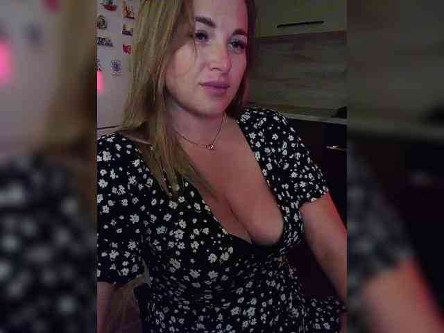 --_Angel_-- webcam