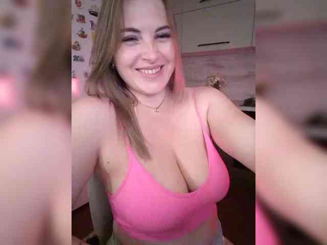 --_Angel_-- webcam