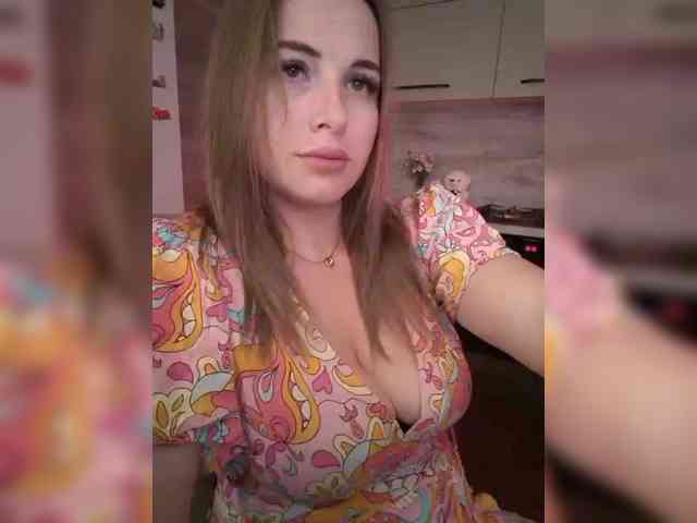 --_Angel_-- webcam