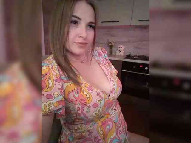 --_Angel_-- webcam