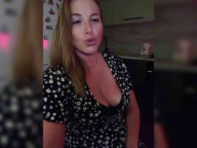 --_Angel_-- webcam