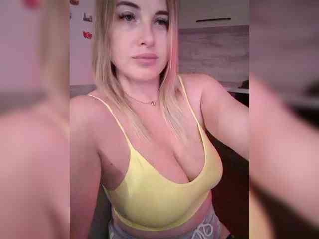 --_Angel_-- webcam
