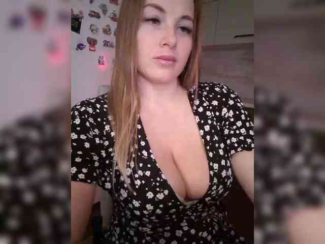 --_Angel_-- webcam