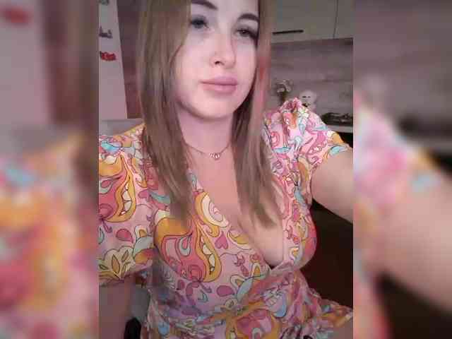 --_Angel_-- webcam