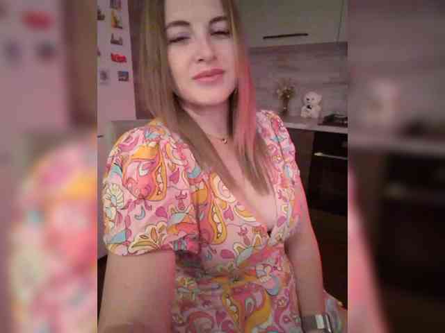 --_Angel_-- webcam