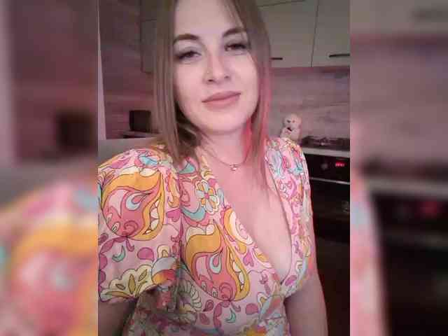 --_Angel_-- webcam