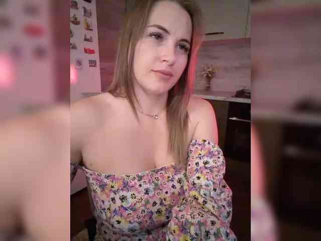 --_Angel_-- webcam