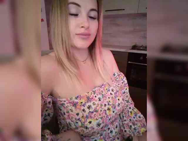 --_Angel_-- webcam