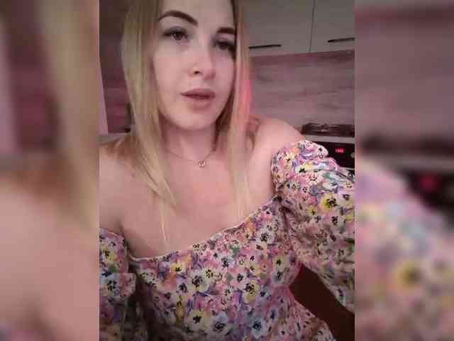 --_Angel_-- webcam