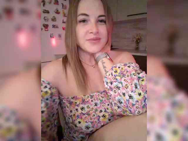 --_Angel_-- webcam