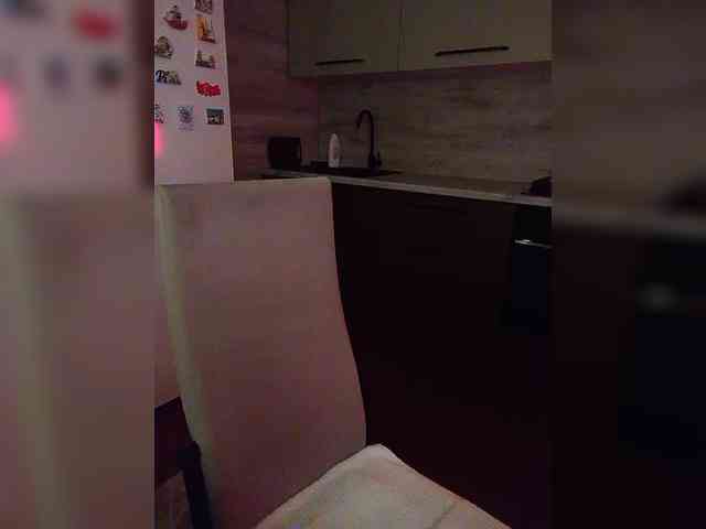 --_Angel_-- webcam
