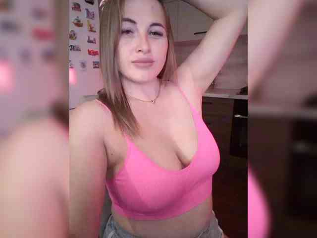 --_Angel_-- webcam