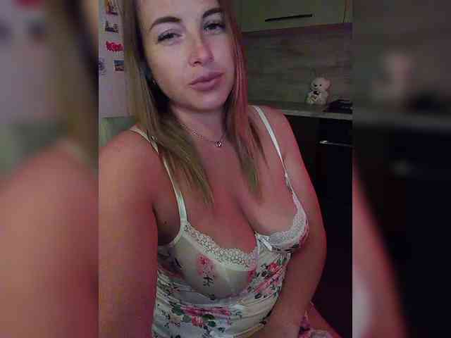 --_Angel_-- webcam
