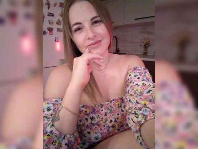 --_Angel_-- webcam