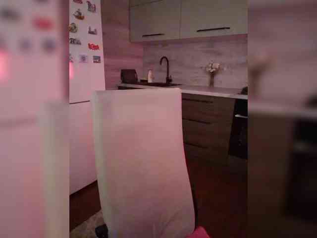 --_Angel_-- webcam
