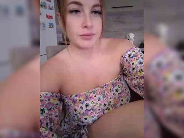--_Angel_-- webcam