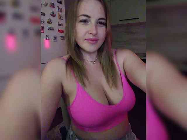 --_Angel_-- webcam