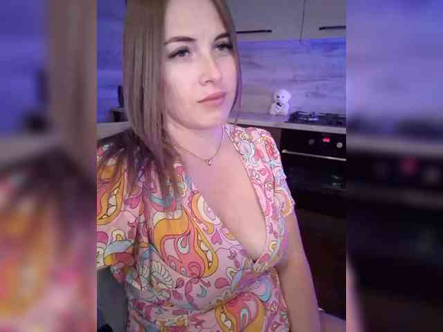 --_Angel_-- webcam