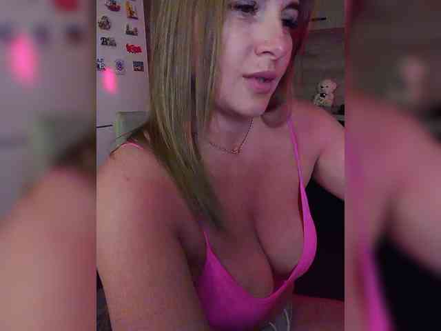 --_Angel_-- webcam