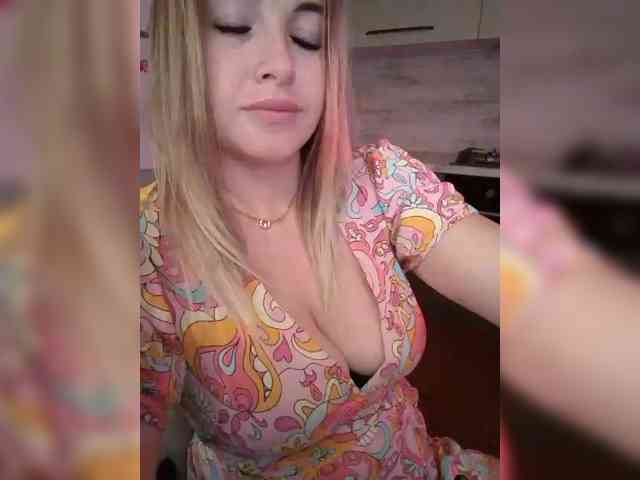 --_Angel_-- webcam