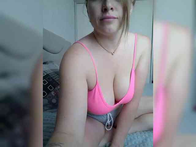 --_Angel_-- webcam