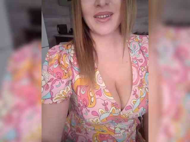 --_Angel_-- webcam