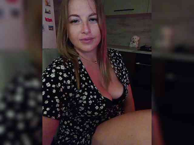 --_Angel_-- webcam