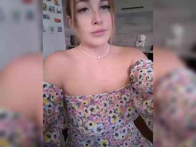 --_Angel_-- webcam