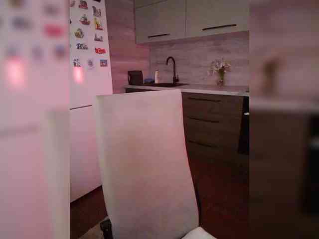 --_Angel_-- webcam