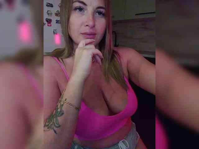 --_Angel_-- webcam