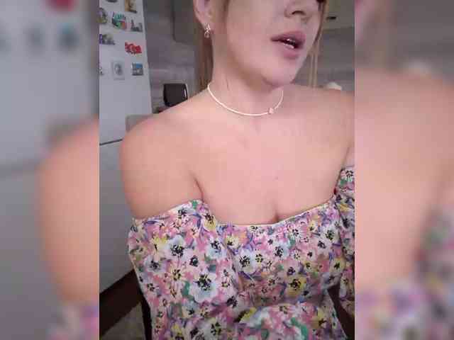 --_Angel_-- webcam