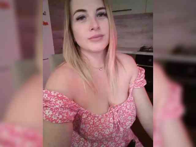 --_Angel_-- webcam