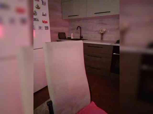 --_Angel_-- webcam